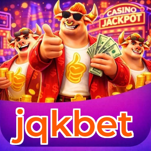 BGaming Live Blackjack