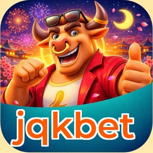 The Great Icescape Slot - PG Soft