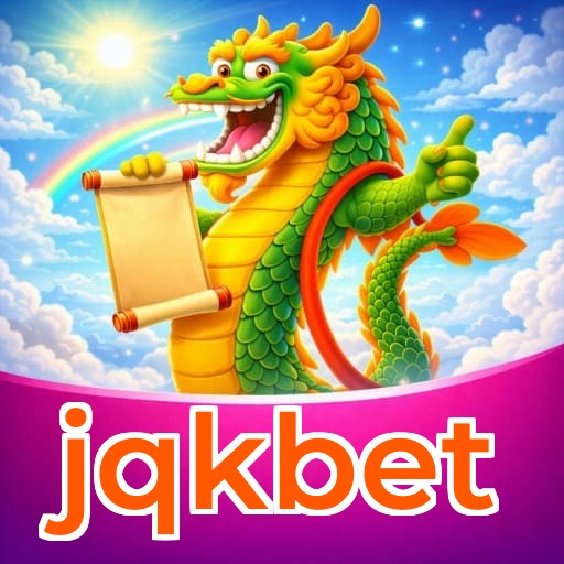 Symbols of Egypt Slot - PG Soft