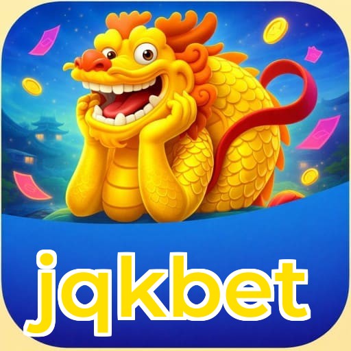 Welcome Bonus - Golden Dragon