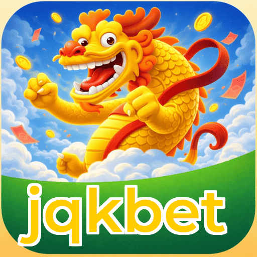 Multi-Sport Coverage