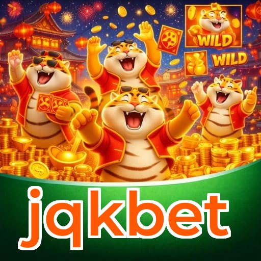 Plushie Frenzy Slot - PG Soft Game