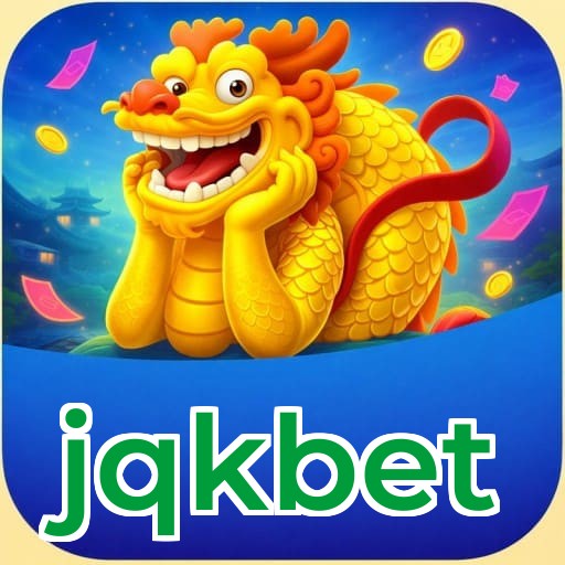 Slot Games Collection