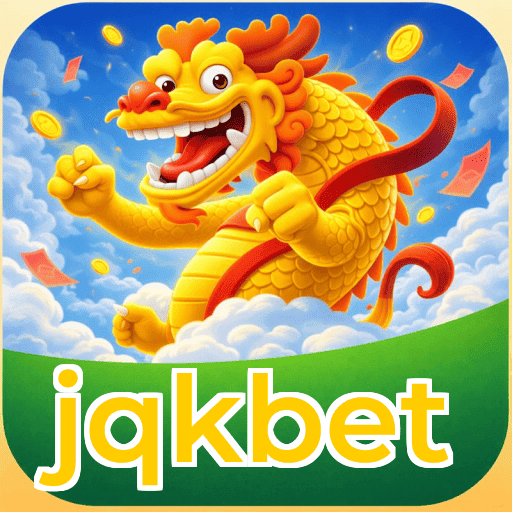 Gates of Olympus Slot - Pragmatic Play