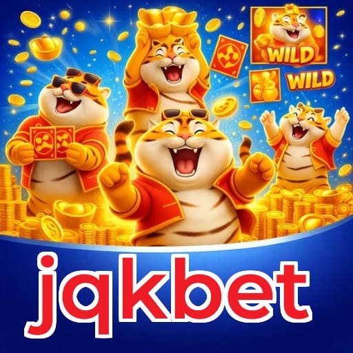 Mahjong Ways Slot - PG Soft