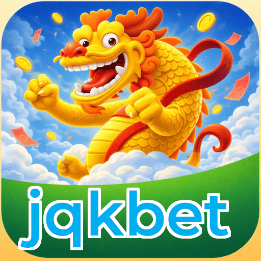 Prosperity Fortune Tree - PG Soft Slot