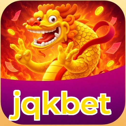 App Complete Package